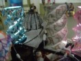 /album/galeria-de-fotos/artesanal-022-jpg/